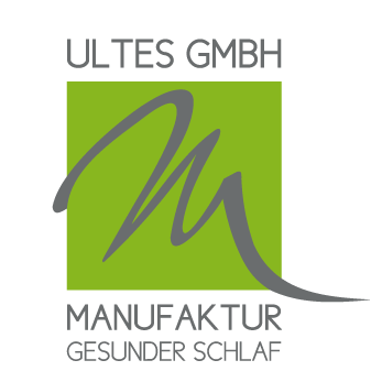 Ultes GmbH / Matratzenfachgeschäft mit eigener Fertigung