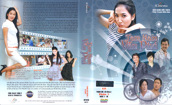 Xem Phim Online http://PhimSV.Com