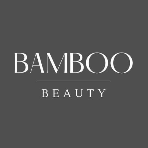Bamboo Beauty logo