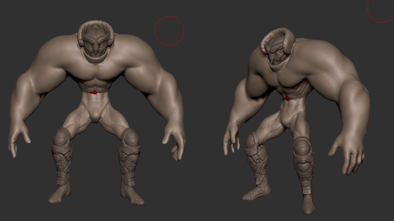 progress5.jpg