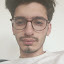 Rami Abou Khalil's user avatar