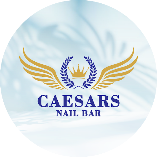 Caesars Nail Bar