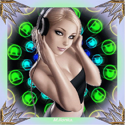 856407ea.gif
