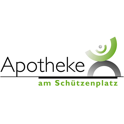 LINDA - Apotheke am Schützenplatz