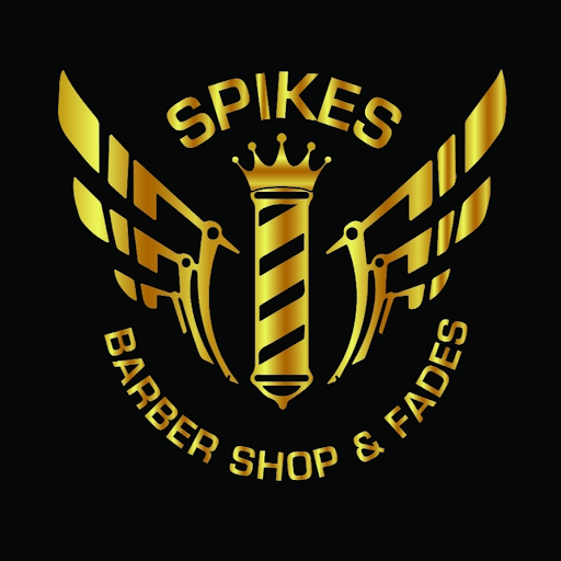 Spikes Barber Shop