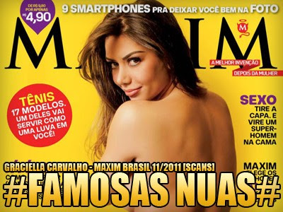 Veja as fotos online