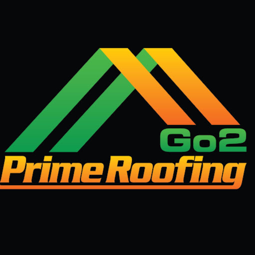 Go2 Prime Roofing