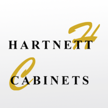 Hartnett Cabinets