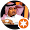سعد بن عبدالرحمن القحافي الشهراني