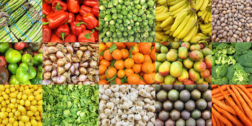 zesty fruits and vegetables exports, Flat No E424, Lotus Nandanvan Society, Tupe Vasti, Moshi, Pune, Maharashtra 412105, India, Fruits_and_Vegetable_Exporter, state MH