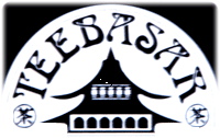 Teebasar Worms logo