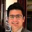 Ibrahim Syed's user avatar