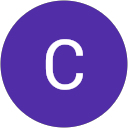 C A R