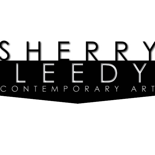 Sherry Leedy Contemporary Art logo