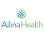 Allina Health Cambridge Clinic