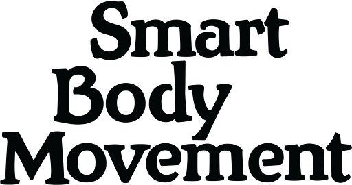 Smartbody Movement Pilates and Gyrotonic Studio