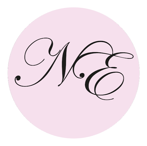 Fachfußpflege und Kosmetik Orchidee logo