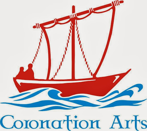 The Coronation Arts Crafts, Coronation Mansion, 343, Thiruthangal Rd, Parasakthi Colony, Sivakasi, Tamil Nadu 626123, India, Arts_and_Crafts_Shop, state TN