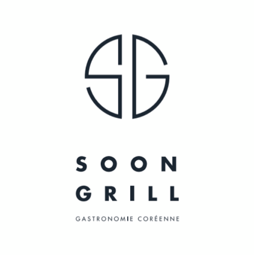 Soon Grill logo
