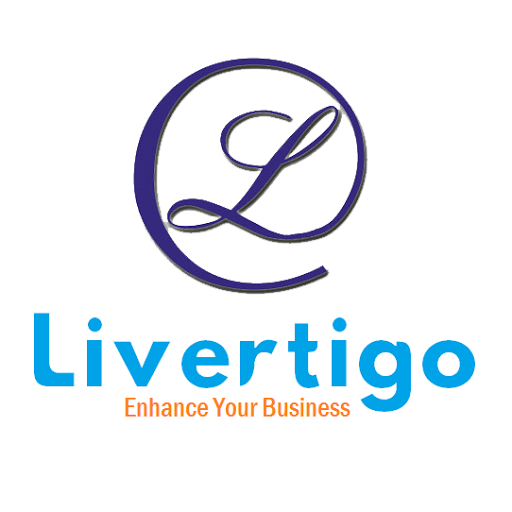 Livertigo, 80/2,Sector-2, Behind Suraj School, HSIIDC, Bawal, Haryana 123501, India, Website_Designer, state HR