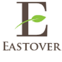 Eastover Estate and Retreat
