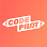 CodePilot logotyp