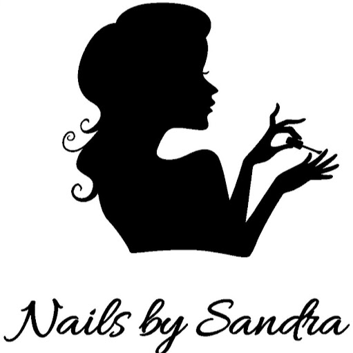 Nails By Sandra