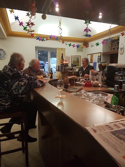 Photos of Ristorante Belvedere