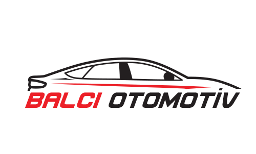 Silivri Oto Tamir Bakım Servisi - Balcı Otomotiv logo