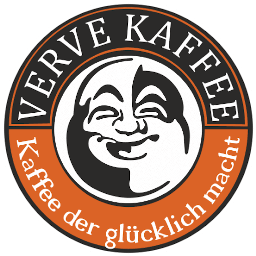 VERVE KAFFEE Detmold