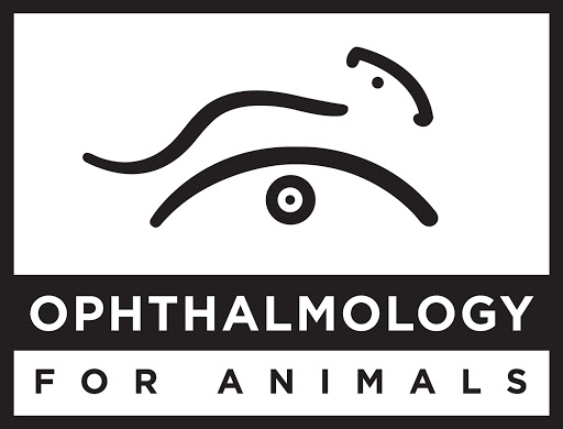Ophthalmology For Animals, Inc.