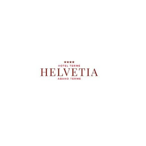 Hotel Terme Helvetia Abano Terme logo