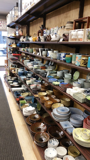 Sanko Trading Co.