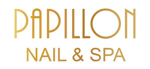 Papillon Nails & Spa