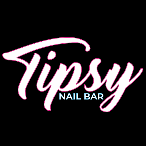 Tipsy Nail Bar