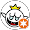 King Boo