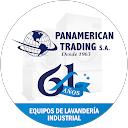 Panamerican Trading
