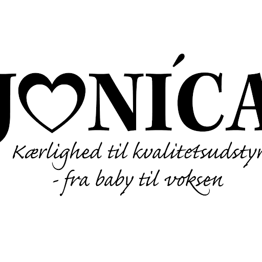 Jonica logo