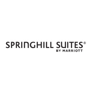 SpringHill Suites by Marriott Denver Airport logo