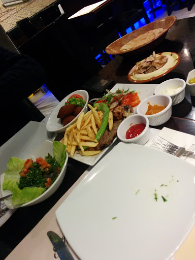 Sitt Alsham