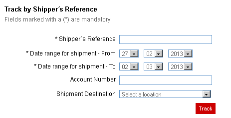 dhl shipment notification Ups awb tracking dhl airwaybill registered mail provider
