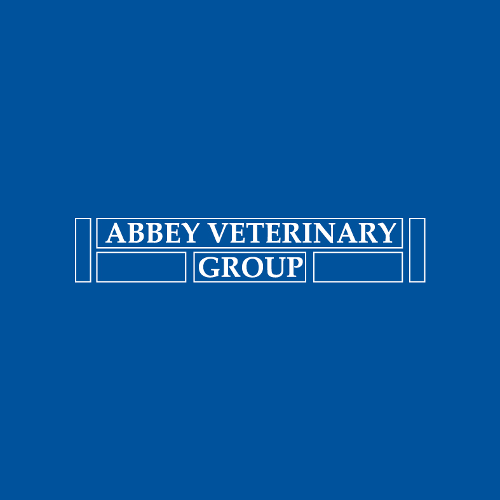 Abbey Veterinary Group, Paisley