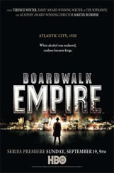 Boardwalk Empire 2x14 Sub Español Online