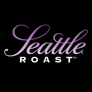 Seattle Roast Coffee