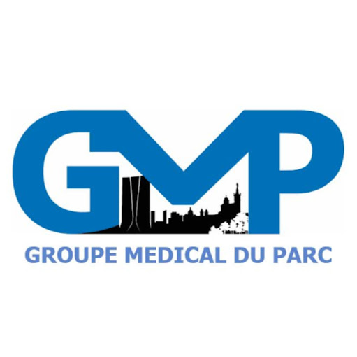 Groupe Médical du Parc logo