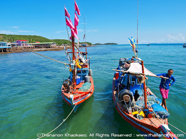 pattaya