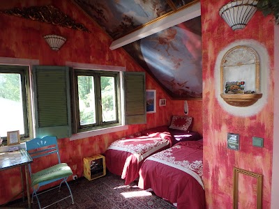 Photos of Drijfpaleis