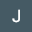 Jay Khade's user avatar