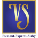 Piemont-Express