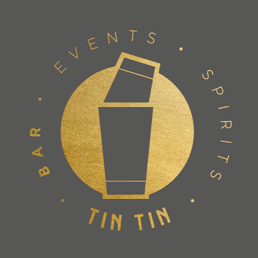 TinTin logo
